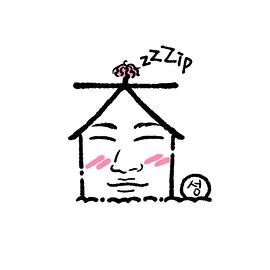 出家门的大声——铁甲舰上的男人们