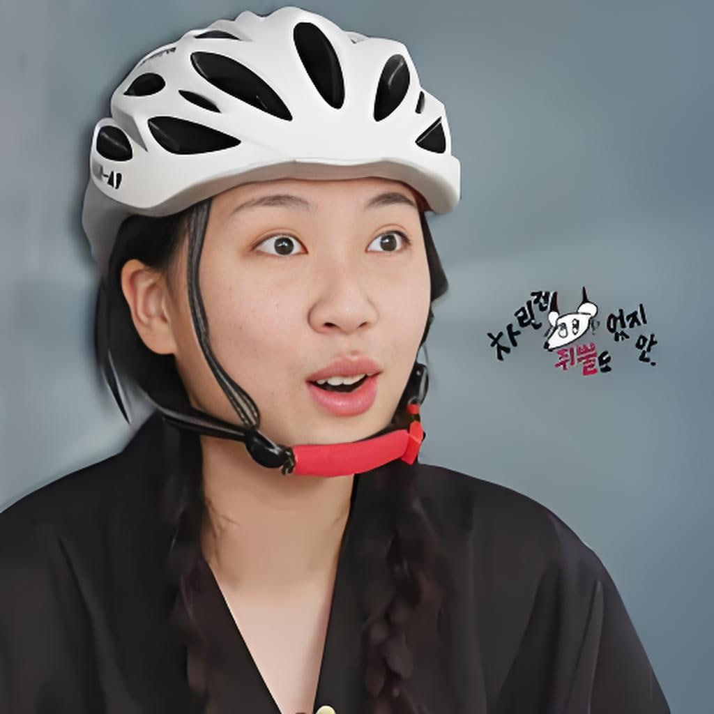 虽然没准备什么菜 第四季——逃学神探免费观看