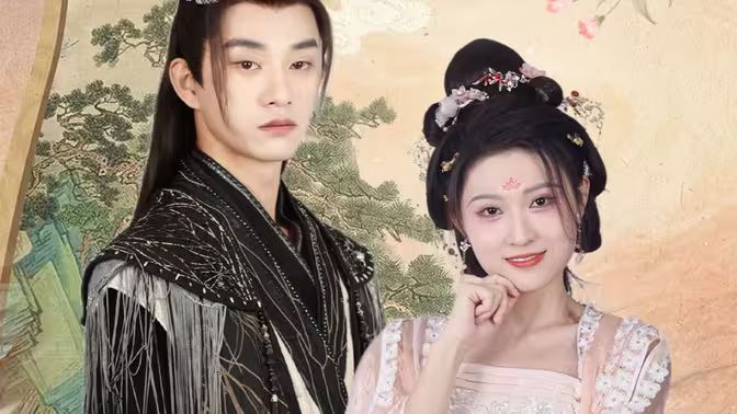 弃妃归来成了妙手神医——亲爱的妈妈3高清